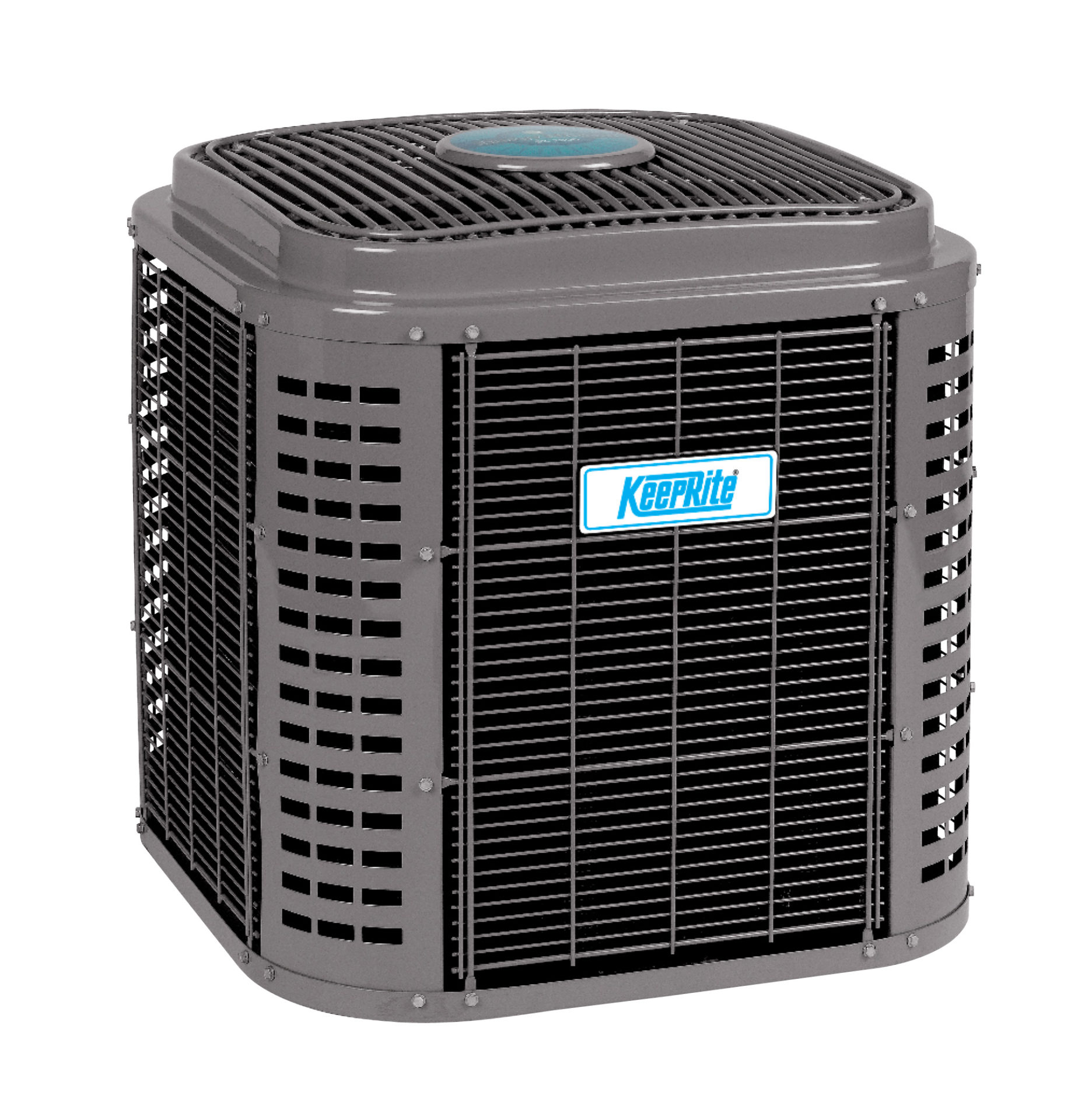 Mara Air | Keeprite A/C